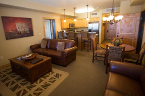 Valley Views with Loaded Bedrooms